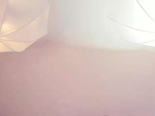 sophia-models webcam