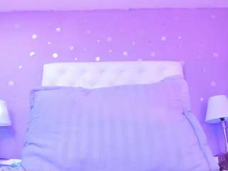 sophia-models Brown live webcam