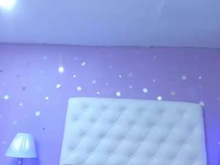 sophia-models webcam