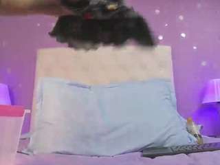 sophia-models Live Webcam on CamSoda