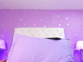 sophia-models Live Webcam on CamSoda