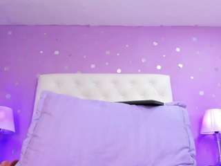 sophia-models Live Webcam on CamSoda