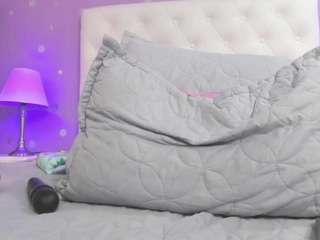 sophia-models Live Webcam on CamSoda