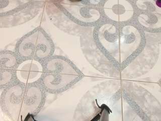 sophia-models Live Webcam on CamSoda