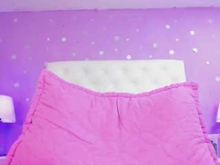 sophia-models Live Webcam on CamSoda