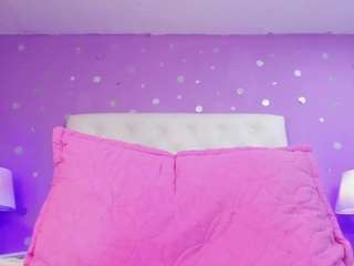 sophia-models webcam model