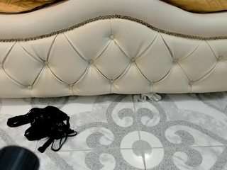 sophia-models Live Webcam on CamSoda