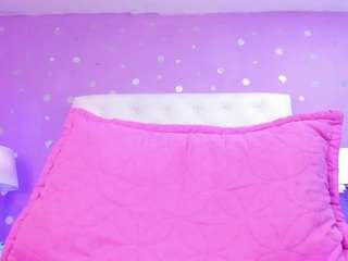 sophia-models Live Webcam on CamSoda