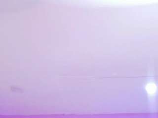 sophia-models Live Webcam on CamSoda