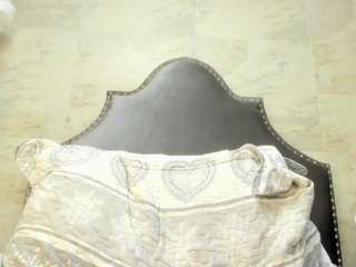 sophia-models webcam