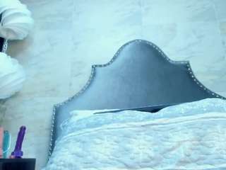 sophia-models webcam