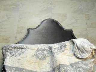 sophia-models webcam