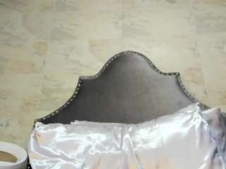 sophia-models webcam