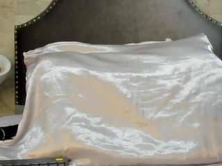 sophia-models webcam