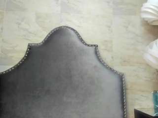 sophia-models webcam