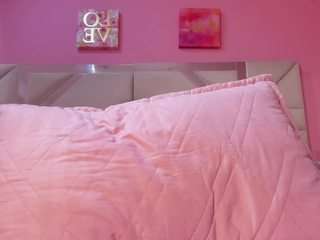 sophia-models webcam