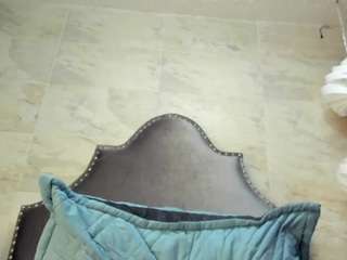 sophia-models webcam model