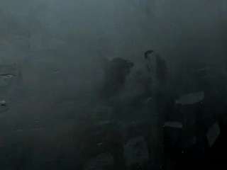 sophia-models Live Webcam on CamSoda