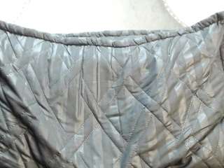 sophia-models webcam