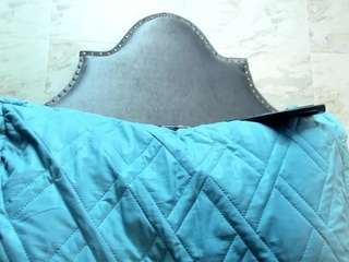 sophia-models webcam