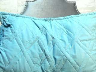 sophia-models webcam