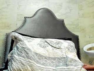 sophia-models live cam profile