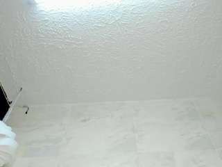 sophia-models live cam profile