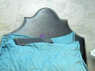 sophia-models webcam