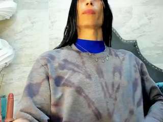 sophia-models live cam profile