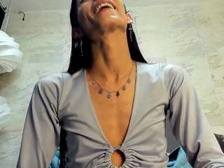 sophia-models live cam profile