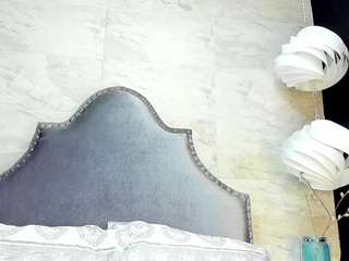 sophia-models webcam