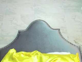 sophia-models webcam