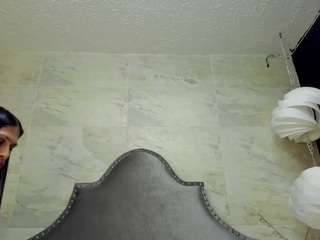 sophia-models webcam