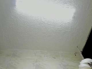 sophia-models webcam