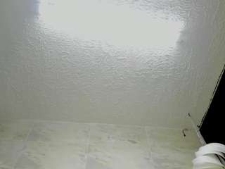 sophia-models webcam