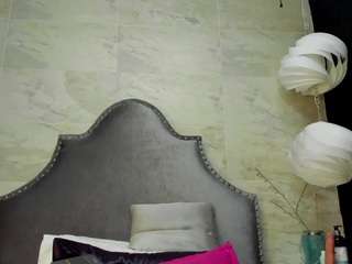 sophia-models webcam