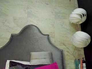 sophia-models webcam