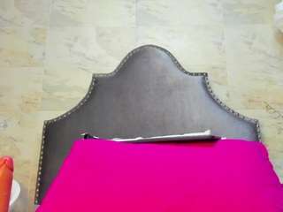 sophia-models webcam