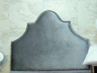 sophia-models webcam