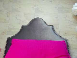 sophia-models webcam model