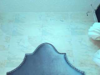 sophia-models webcam