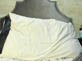 sophia-models webcam