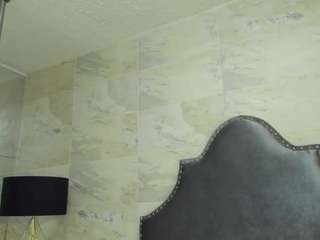 sophia-models webcam