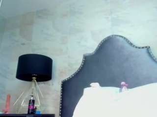 Sophia-models