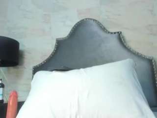 sophia-models