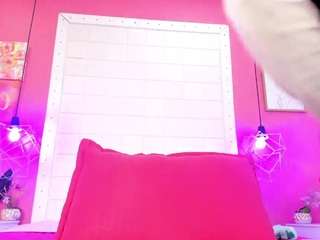 sophia-models Sex Cam Show