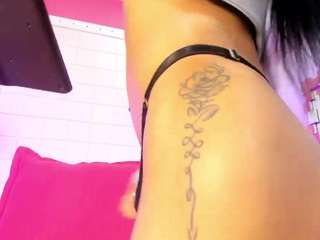 sophia-models Sex Cam Show