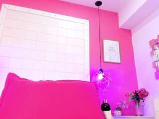 sophia-models Sex Cam Show