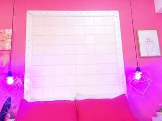 le modèle sophia-models est en webcam porno dans un show sur le site camsoda, il possède les tags suivants: anal toys,average,black hair,brown eyes,dirty talk,gape,no drinking,no smoking,orgasm,tattoos,hd,small tits