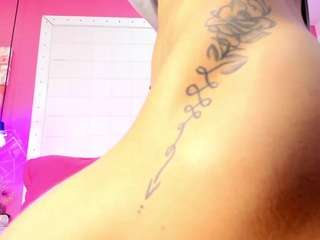sophia-models Sex Cam Show
